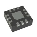 RT8241EZQW - IC REG CTRLR BUCK 12WQFN