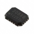 AN30888B-VB - IC LED DRIVER CTRLR DIM 16QFN