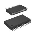 MSL2041GU-R - IC LED DRIVER LIN DIM 1A 32SOP