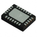 AAT1407IMK-T1 - IC LED BACKLT DVR 6CH 24TQFN