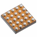 AS3630-ZWLM - IC LED DRVR RGLTR DIM 8A 25WLCSP
