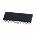 LB11685VH-TLM-H - ANALOG CIRCUIT, BIPOLAR