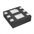 AL5802LP-7 - IC LED DRVR LIN DIM