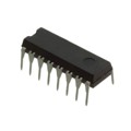 BD9428 - IC WHITE LED DRIVER 16DIP