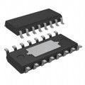 FL77944MX - IC LED DRIVER OFFLINE DIM 16SOIC