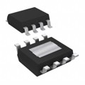 FL77904MX - IC LED DRVR OFFLINE TRIAC 8SOIC