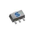 TS19451CY RMG - IC LED DRVR OFFL SOT89