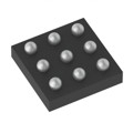 LM3638A0YFDR - IC BACKLIGHT DRIVER 20BGA