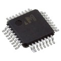 M02066G-82 - IC AMP OPTICAL POST MMIC PECL