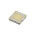 HMC6981LS6TR - IC RF AMP 15GHZ-20GHZ 16CSMT