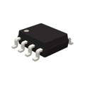 LS7635-S - TOUCH CONTROL HALOGEN DIMMER