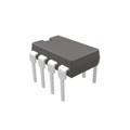 LS7636 - REVERSE PHASE HALOGEN DIMMER