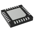 TMC248-LA - IC MTR DRVR BIPOLAR 3-5.5V 28QFN