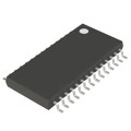 TMC2226-SA-T - IC MTR DRV 4.75-29V HTSSOP28
