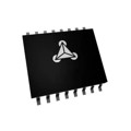 TMC4210-I-T - IC MTR DRV BIPOLAR 3.3-5V 16SSOP
