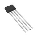 AH5775-P-B - IC MOTOR DRIVER 2.5V-18V TO94
