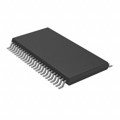 TB62208FNG,C8,EL - IC MOTOR DRIVER BIPOLAR 48HTSSOP