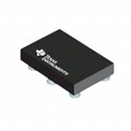 TPS62679ZYFMR - TPS62679 500-MA, 6-MHZ HIGH-EFFI