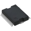 MC33932VWR2 - IC MOTOR DRIVER 5V-28V 44HSOP