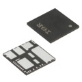 IRSM836-035MB - IC MTR DRIVER 13.5V-16.5V 27PQFN