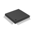 TB9057FG - AUTOMOTIVE MOTOR H-BRIDGE DRIVER