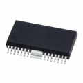 LB11988H-TLM-E - FAN MOTOR DRIVER