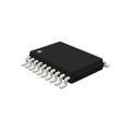 LS8297CT-TS - STEPPER MOTOR CONTROLLER