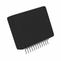 STK672-330-E - STEPPER MOTOR CONTROLLER, 2.65A,