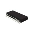 LS7561F-S - IC MOTOR DRIVER BLDC 20V 28SOIC