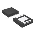 A1441EELLT-T - IC MOTOR DRIVER 2V-4V 6MLP/DFN