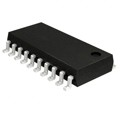 ZNBG3113Q20TC - IC SW 3BIAS TONE H/V 2.2V 20QSOP