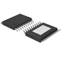 BD8621EFV-E2 - IC REG CTRLR TV 1OUT HTSSOP-B20