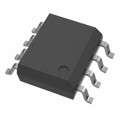 TB67H451FNG,EL - 50V/3A BRUSHED MOTOR DRIVER