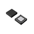 BD81842MUV-ME2 - AUTOMOTIVE PANEL POWER MANAGEMEN