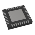 BD63888MUV-E2 - BD63888MUV IS A BIPOLAR LOW-CONS