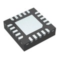 TMC2300-LA-T - LOW VOLTAGE MOTOR DRIVER 2-11V Q
