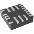 MP6519GQ-Z - 2.5V - 28V, 5A, H-BRIDGE CURRENT