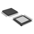 BD39001EKV-CE2 - IC REG TRPL BUCK/BST/LNR 48HTQFP