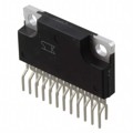 SLA7071MPR - IC MTR DRV UNIPOLAR 3-5.5V 23ZIP