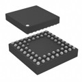 BU24038GW-E2 - IC MTR DRV BIPLR 2.7-3.6V 75UCSP