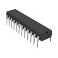 A3992SB-T - IC MTR DRV BIPOLR 4.5-5.5V 24DIP