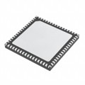 TB67S128FTG(O,EL) - IC MTR DRVR BIPOLAR 0-5.5V 64QFN