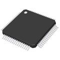 BD63030EKV-CE2 - 3-PHASE BRUSHLESS MOTOR PRE-DRIV