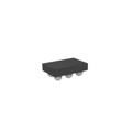 LC898219XI-MH - IC MOTOR DRIVER 8WLCSP