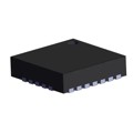 FAN8831MPX - SWITCHING REGULATOR