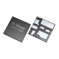 IMM101T046MXUMA1 - IMOTION