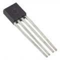 AH266K-PL-B-A - MAGNETIC SWITCH LATCH 4SIP