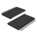 AN44063A-VF - IC MTR DRV BIPLR 4.5-5.5V 32SSOP