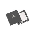 TMC2224-LA-T - IC MTR DRV BIPOLAR 5.5-36V 28QFN