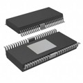 LB11870-MPB-E - BRUSHLESS DC MOTOR CONTROLLER
